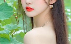 欧美同性ideos免费tv